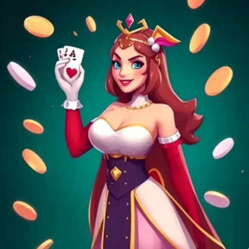 Menggali Fitur Menarik di Situs Game id777