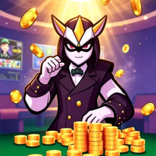 Keamanan dan Keandalan Situs id777 di Dunia Game