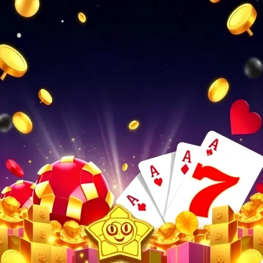 Review Permainan Populer di Situs id777